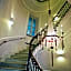 Albergo Palazzo Decumani