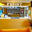 Hotel Tsushima - Vacation STAY 64041v
