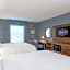 Hampton Inn By Hilton & Suites Hopkinsville