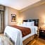 Quality Inn & Suites Charlottetown Downtown