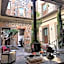 Milo Collection Hotel