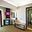 Hotel Ismira