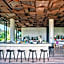 Maxx Royal Bodrum