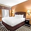 Comfort Inn & Suites Somerset