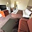 Red Carpet Inn Oxford