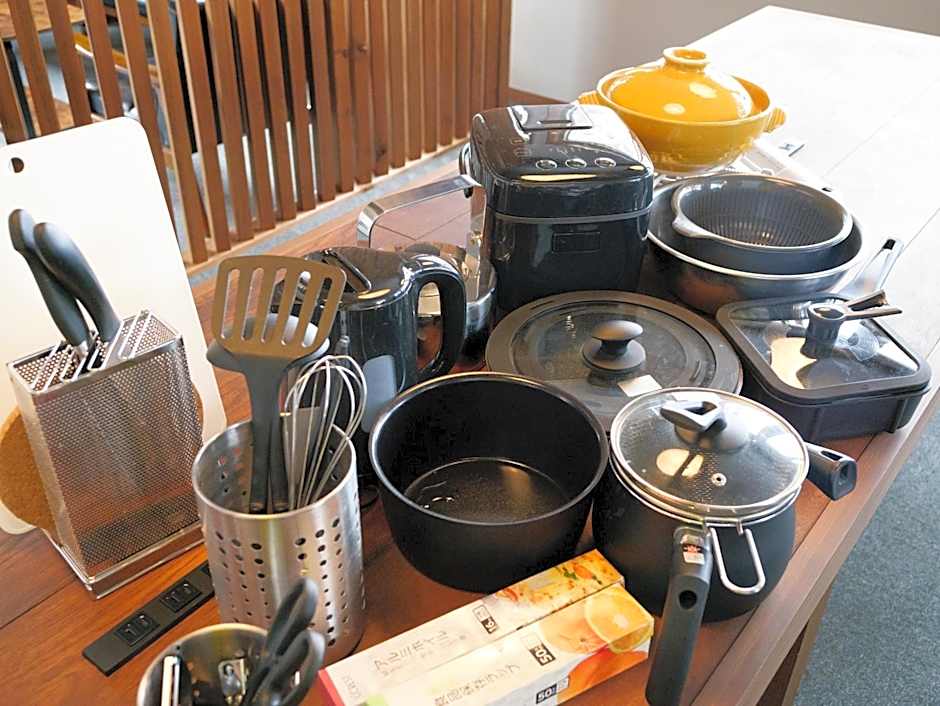 ロッヂモントゼー