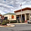Super 8 by Wyndham Atoka