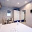 House Matilde
