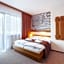 Residence AlpenHeart