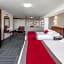 Ramada Plaza by Wyndham Leon
