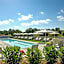 Résidence Pierre & Vacances Premium Les Terrasses d'Arsella