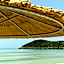 Ammos Bay