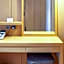 Attirance Pool Villa & Hotel