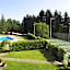 Park Hotel La Pineta