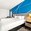 Comfort Inn Willow Springs