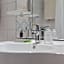 Hotel Siru Brussels
