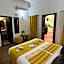 RIAD PÉNÉLOPE Marrakech