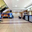 La Quinta Inn by Wyndham West Long Branch/NJ Shore Area