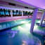 Hotel Dante Family Spa Resort