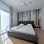 Turnau City Aparthotel