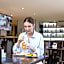Days Inn By Wyndham Cascavel