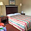 Inn Town Motel