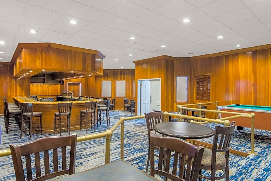 The Inn on Maritime Bay, an Ascend Collection Hotel