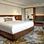 Metropolitan Hotel Vancouver by Marriott