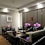 Yuegui Hotel