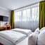 Hotel Annaberg