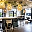 Adagio Annecy Centre Aparthotel