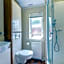 Calthwaite Hall Lodges