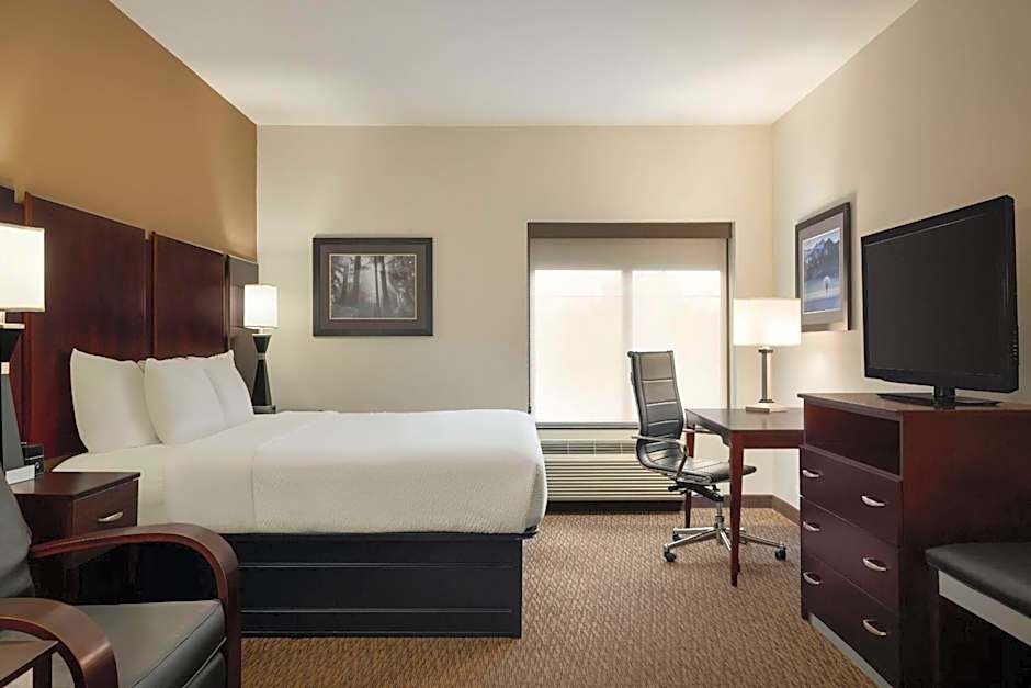 La Quinta Inn & Suites by Wyndham Memphis Wolfchase
