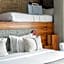 Upon Vila - Alcochete Hotel