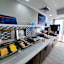 Holiday Inn Express Enid-Highway 412 By IHG