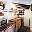 Casas Cueva Tio Tobas Guadix