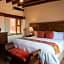 Villa Montana Hotel & Spa