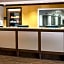 Hampton Inn By Hilton & Suites Houston I-10 West Park Row, Tx