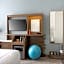 EVEN Hotels Denver Tech Center-Englewood by IHG