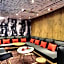 ibis Roanne