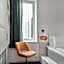 Smarthotel Oslo