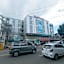 RedDoorz Plus near UV Mandaue Cebu
