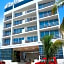 Bahia Chac Chi - Adults Only