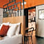 WELTWIEN Luxury Art Apartments & Free Parking