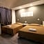 Guest House Minas