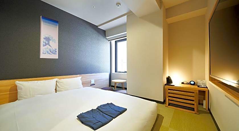 Hotel En Michi