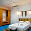 Red Panda Hostal