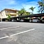 Tradewinds McLeod Holiday Apartments
