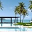 Centara Reserve Samui