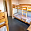 Zermatt Youth Hostel